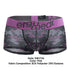 ErgoWear EW1716 MAX SE CAMO Trunks Color Pink