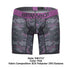 ErgoWear EW1717 MAX SE CAMO Boxer Briefs Color Pink