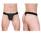 ErgoWear EW1722 MAX SE CAMO G-String Color Black
