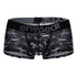 ErgoWear EW1724 MAX SE CAMO Trunks Color Black