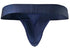 ErgoWear EW1738 MAX BOLD G-String Color Navy Blue