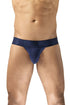ErgoWear EW1739 MAX BOLD Bikini Color Navy Blue