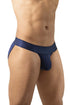 ErgoWear EW1739 MAX BOLD Bikini Color Navy Blue