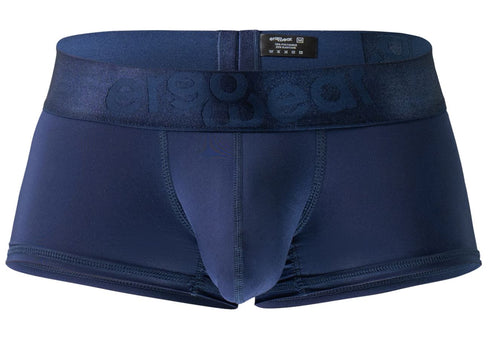 ErgoWear EW1740 MAX BOLD Trunks Color Navy Blue