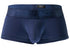 ErgoWear EW1740 MAX BOLD Trunks Color Navy Blue