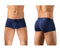 ErgoWear EW1740 MAX BOLD Trunks Color Navy Blue