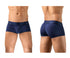 ErgoWear EW1740 MAX BOLD Trunks Color Navy Blue