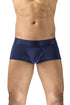 ErgoWear EW1740 MAX BOLD Trunks Color Navy Blue