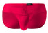 ErgoWear EW1743 MAX BOLD Bikini Color Red