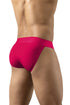 ErgoWear EW1743 MAX BOLD Bikini Color Red