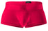 ErgoWear EW1744 MAX BOLD Trunks Color Red