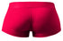 ErgoWear EW1744 MAX BOLD Trunks Color Red