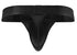 ErgoWear EW1746 MAX BOLD G-String Color Black