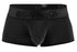 ErgoWear EW1748 MAX BOLD Trunks Color Black