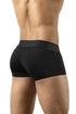ErgoWear EW1748 MAX BOLD Trunks Color Black