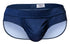 ErgoWear EW1751 FEEL SE Briefs Color Navy Blue
