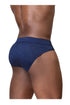 ErgoWear EW1751 FEEL SE Briefs Color Navy Blue