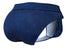 ErgoWear EW1751 FEEL SE Briefs Color Navy Blue