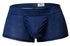 ErgoWear EW1752 FEEL SE Trunks Color Navy Blue