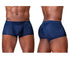 ErgoWear EW1752 FEEL SE Trunks Color Navy Blue