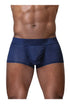 ErgoWear EW1752 FEEL SE Trunks Color Navy Blue