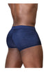 ErgoWear EW1752 FEEL SE Trunks Color Navy Blue
