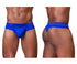 ErgoWear EW1754 FEEL SE Thongs Color Royal Blue
