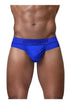 ErgoWear EW1754 FEEL SE Thongs Color Royal Blue