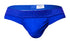ErgoWear EW1754 FEEL SE Thongs Color Royal Blue