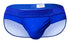 ErgoWear EW1755 FEEL SE Briefs Color Royal Blue