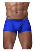 ErgoWear EW1756 FEEL SE Trunks Color Royal Blue