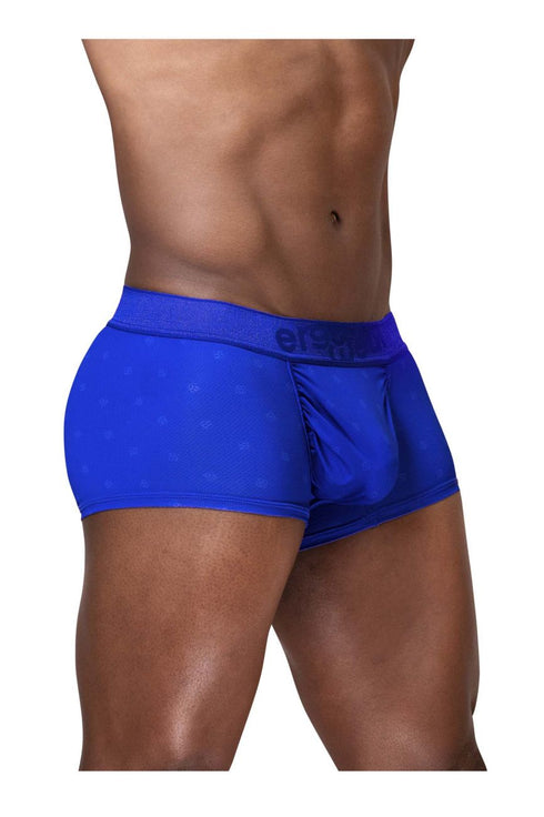 ErgoWear EW1756 FEEL SE Trunks Color Royal Blue