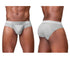 ErgoWear EW1759 FEEL SE Briefs Color Silver