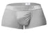 ErgoWear EW1760 FEEL SE Trunks Color Silver