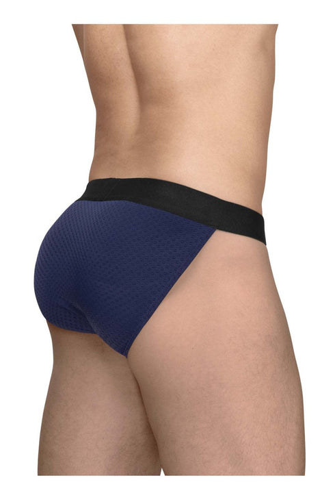 ErgoWear EW1790 MAX FLOW Bikini Color Dark Blue