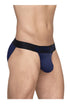 ErgoWear EW1790 MAX FLOW Bikini Color Dark Blue