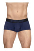 ErgoWear EW1791 MAX FLOW Trunks Color Dark Blue