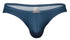 ErgoWear EW1797 X4D SE Thongs Color Sea Blue