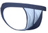 ErgoWear EW1797 X4D SE Thongs Color Sea Blue