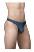 ErgoWear EW1797 X4D SE Thongs Color Sea Blue