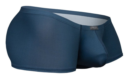 ErgoWear EW1799 X4D SE Trunks Color Sea Blue
