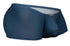 ErgoWear EW1799 X4D SE Trunks Color Sea Blue