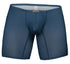 ErgoWear EW1800 X4D SE Boxer Briefs Color Sea Blue
