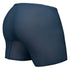 ErgoWear EW1800 X4D SE Boxer Briefs Color Sea Blue