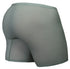 ErgoWear EW1804 X4D SE Boxer Briefs Color Olive Green