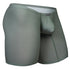 ErgoWear EW1804 X4D SE Boxer Briefs Color Olive Green