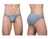 ErgoWear EW1806 X4D SE Bikini Color Stone Blue