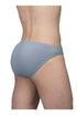 ErgoWear EW1806 X4D SE Bikini Color Stone Blue