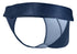 ErgoWear EW1812 MAX BOLD SE G-String Color Dark Blue