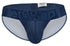 ErgoWear EW1813 MAX BOLD SE Bikini Color Dark Blue